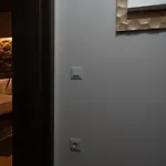 Stone Manor Apartament *