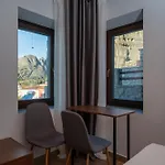 Apartament Stone Manor